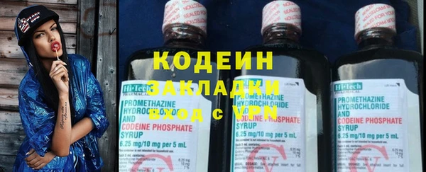 прущие грибы Олёкминск
