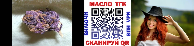 ТГК жижа Шахунья
